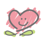 すまいるほーむ